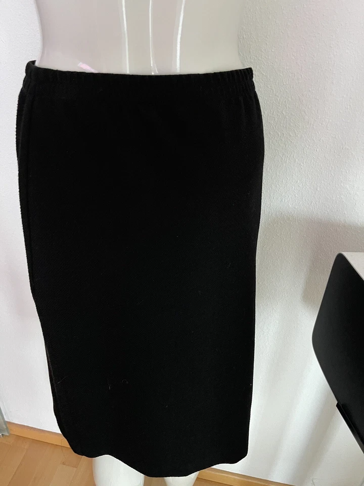 Stretch Rock Gr 36 38 S Von Minx - Bild 3 von 4