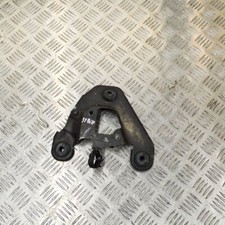 Filtre à air Maserati QUATTROPORTE