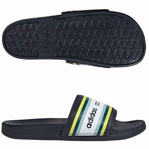 farm rio adilette comfort slides