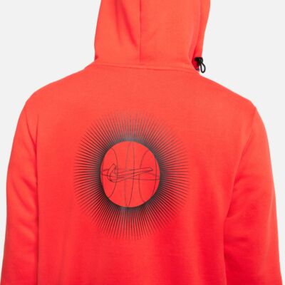 nike kyrie tracksuit