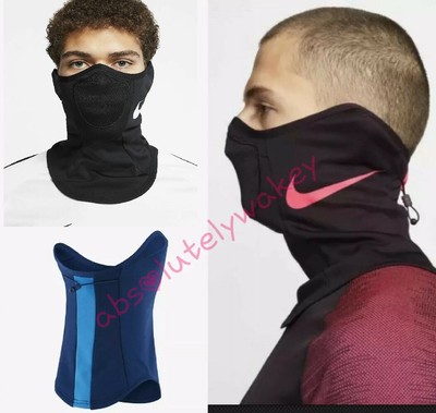football snood nike squad