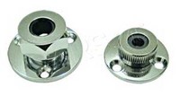 DecksdurchfüHrung FüR Kabel Max. 8Mm <38Mm>
