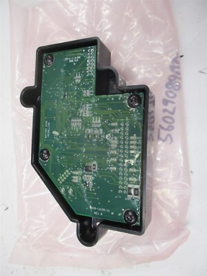 4060729C1 NEW INTERNATIONAL CIRCUIT BOARD NO-IDLE HVAC NEXT 
