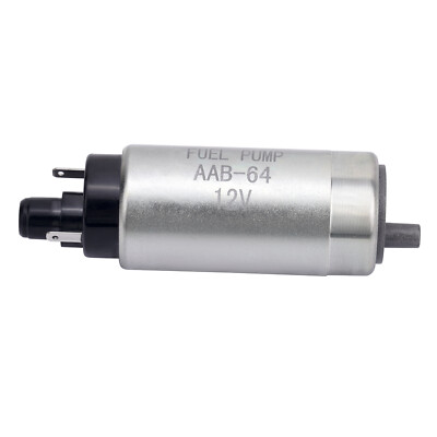 Fuel Pump for Supra X-125 Vario-125 Mega Pro PGM Fi Verza Beat Scoopy I GTR 150