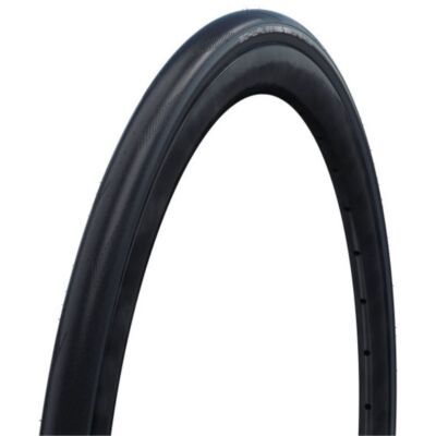 Schwalbe Reifen ONE Plus ADDIX Performance Line 28 Zoll 23-622mm schwarz reflex