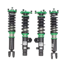 for Honda Accord 2013-17 Coilovers Hyper-Street II by Rev9