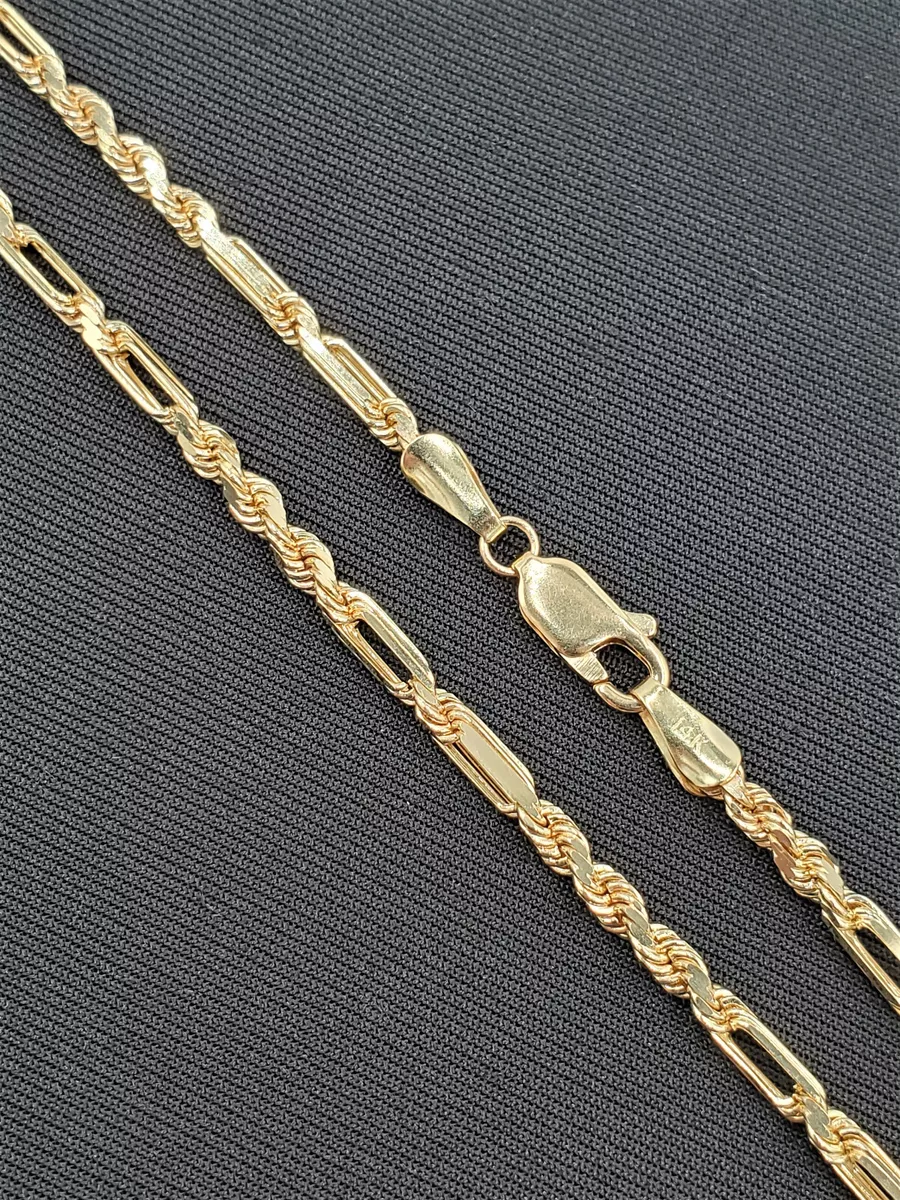 Oroamerica 14k necklace deals