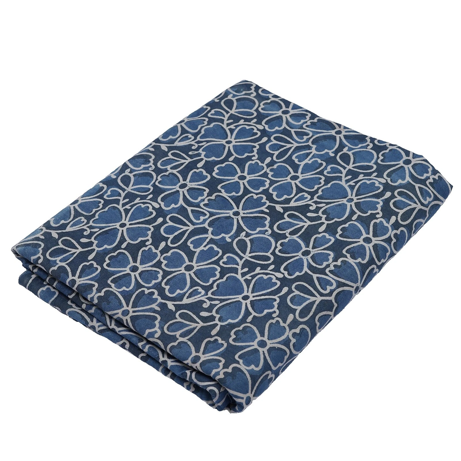 Apparel-Everyday Clothing Roll Antique/Vintage Craft Fabrics