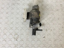 Pompe à essence Mercedes 210