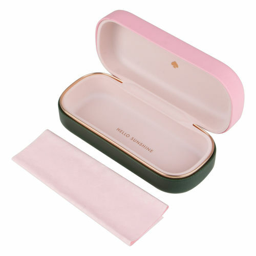 Kate Spade Alexane/S 0T4 53mm Women display picture 2