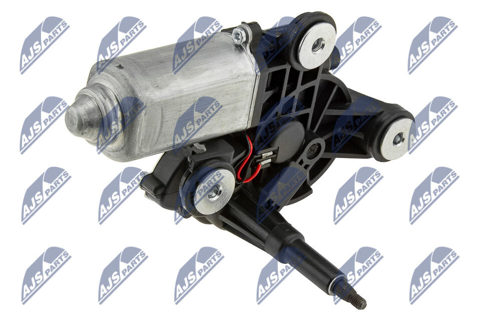 ESW-FT-023 NTY Wiper Motor for ABARTH,FIAT