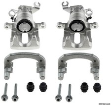 Etrier de frein Mitsubishi CARISMA