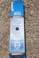 Empire 48" True Blue Mag Led Level EM95.48