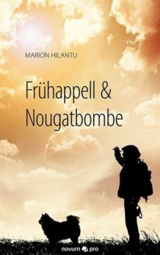 Thumbnail - Frühappell & Nougatbombe 3211