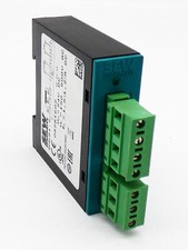 SEW Eurodrive BMK B1.5 08281602 Brake Rectifier / Brake Rectifier -used-