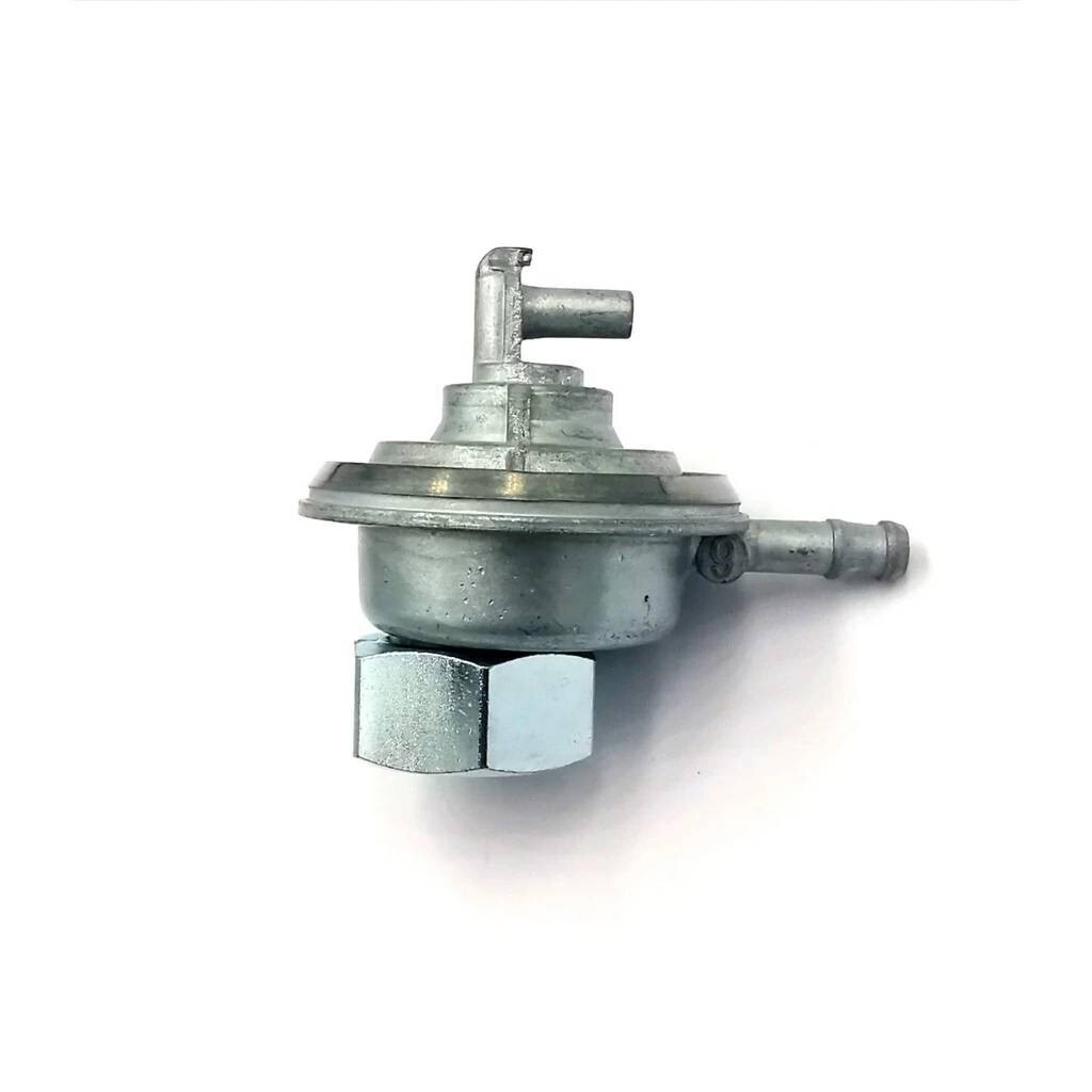 Honda Fuel Valve Cock Assy 16950-KJ9-752 Genuine Replacement Part