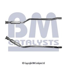 BM CATALYSTS BM91202H Katalysator für BMW