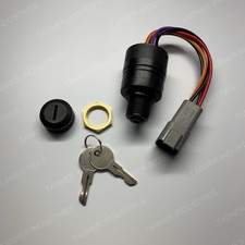 bass pro shops nitro remote control fishing boat