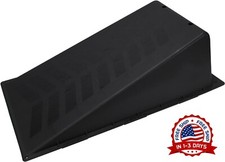 Rampas De Lanzamiento Con Conector Para Patin...