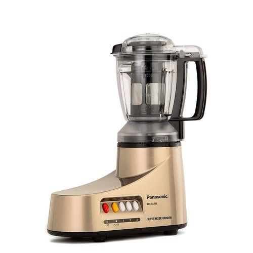 5 jar mixer grinder