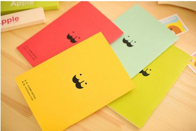 2 x Fashion Notebook Diary Journal exercise book - Image 2 of 4