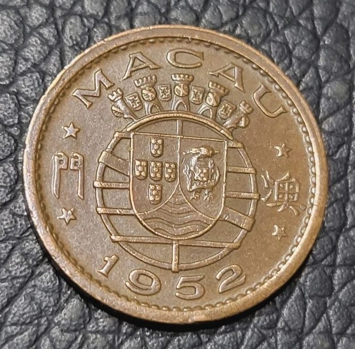 澳门硬币| eBay
