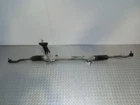 2017 MAZDA 6 GJG932110E STEERING GEAR RACK 2.2L DIESEL