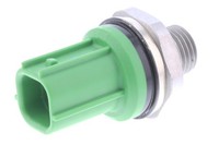 Vemo - V26-72-0063 - Klopfsensor - Passt FüR Acura 30530-PRB-A01