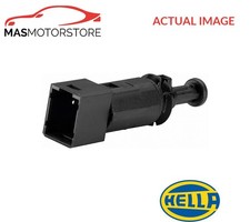 BRAKE LIGHT SWITCH STOP HELLA 6DD 008 622-361 P NEW OE REPLACEMENT