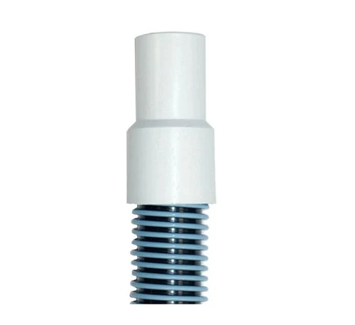 Pool Central Vacuum Swimming Pool Hose - Thumbnail 2
