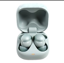 Sony WF-LS910N/G LinkBuds S Wireless Noise Canceling Earbuds