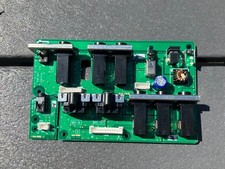Korg Kross  Jack board KLM3193 KLM3194 KLM319...