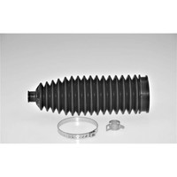 Spidan 84272 Faltenbalg Lenkung FüR Peugeot Citroen DS C4 C4 Grand Berlingo C5