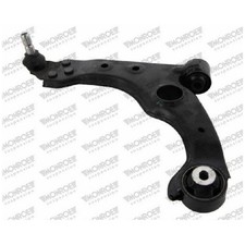 Querlenker vorne links für Alfa Romeo Giulietta 940 23937990