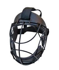 Feldhockey Neue Marken Gesichtsmaske