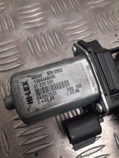 Lève vitre Fiat DUCATO