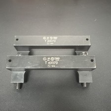 T 40070 VW Camshaft Locking Tool