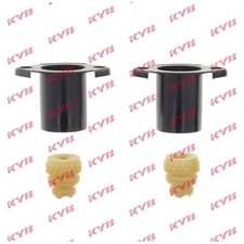 KYB Staubschutzsatz Stoßdämpfer hinten 52722S5TZ02 52722S5TZ03 | 22373500