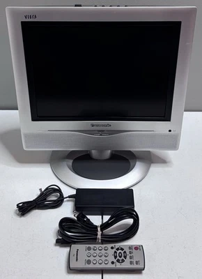Panasonic Viera In Tvs for sale | eBay