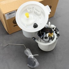 New Fuel Pump Assembly 4G0919051K 4G0919051C ...