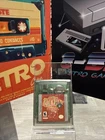 Nintendo Gameboy Color the Legend of Zelda: Oracle of Seasons Authentic Game