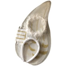 Angel Wings and Halo Set For Child