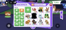 Adopt Me Cheap Pet Bundle Fast Delivery Good Quality Read Description