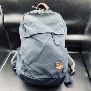 big jansport backpack 35 Amazon.com: JanSport Laptop Backpack - Computer Bag with 2 Compartments,  Ergonomic Shoulder Straps, 15 Laptop Sleeve, Haul Handle