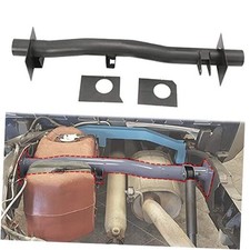 Rear Fuel Tank Support Crossmember Fit for 1999-2006 Chevy Silverado and GMC