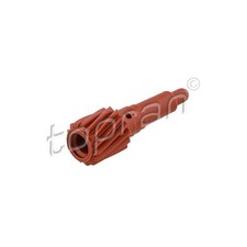 Compteur Seat TOLEDO