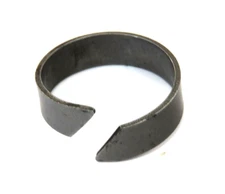 Original Winchester Model 12 Shotgun Action Slide Spring