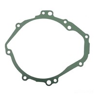Lichtmaschinendeckel Dichtung FüR Suzuki GSX-R 1000 A Abs Bj. 2015-2016