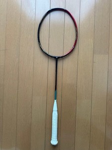 Astrox 88d | eBay