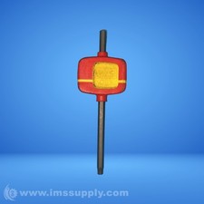 Sandvik 5680049-01 Torx Key USIP